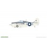 Grumman F4F-4 Wildcat - Profipack