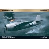 Grumman F4F-4 Wildcat - Profipack