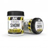 Terrains snow 250ml - AK Interactive AK8011
