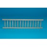 Balustrade 175x40mm - RB Model 09640