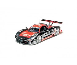 Model Samochodu Nissan R390 GT1 firmy Tamiya 24192
