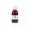 Water-Based Dye for Wood cherry tree 125 ml AL 27692