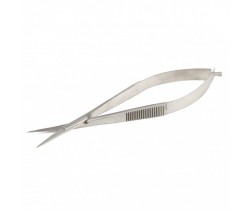 Spring scissors - Amati 7323/01