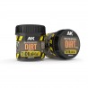 Splatter effects dirt 100ml AK Interactive AK8035