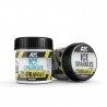Ice sparkles Texture 100ml AK Interactive AK8037