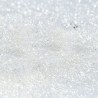 Ice sparkles Texture 100ml AK Interactive AK8037