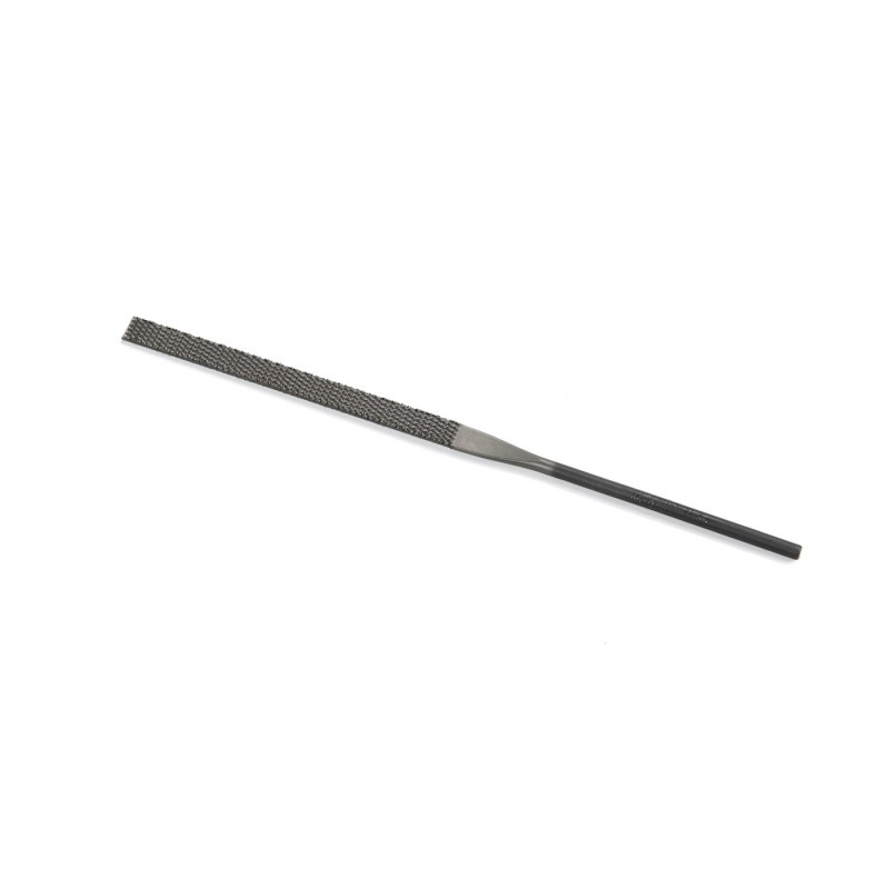 Mini rasp round - Amati 7312F