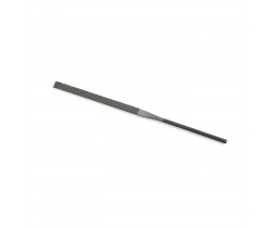 Mini rasp wide flat - Amati 7312TF