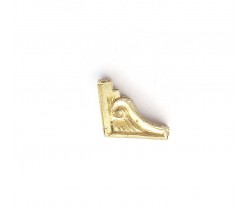 Ornament 15mm - Amati 5359