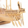 Egipski statek handlowy - Amati 1403