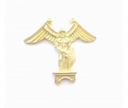 Ornament 38mm - Amati 5358/03