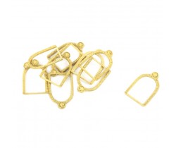 Ornament 20mm - Amati 536701