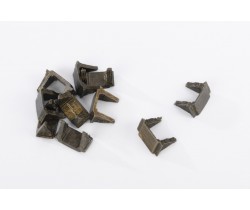 Ornament 12mm for wooden ship models made by Amati 5369