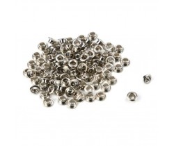 Porthole 3mm 20pcs - Amati 4946/03