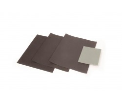 Sanders Pack - OcCre 19156