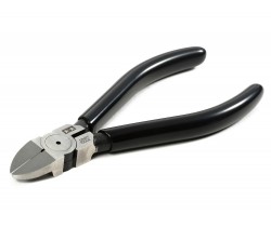 Modeler Craft side cutter - Tamiya 74129