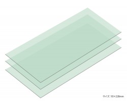 Folia do polerowania 6000  firmy Tamiya 87186 - sklep modelarski