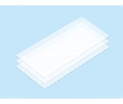 Folia do polerowania firmy Tamiya 87191 - sklep modelarski