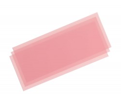 Folia do polerowania 8000 firmy Tamiya 87200 - sklep modelarski