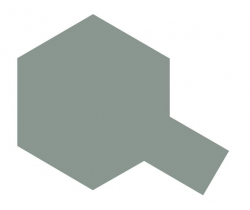 Spray AS-32 Medium Sea Grey 2 (RAF) Tamiya 86532