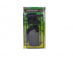 Przyrząd do szlifowania firmy Trumpeter 09962 - narzędzia modelarskie