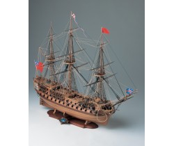 H.M.S Bellona firmy Corel SM54