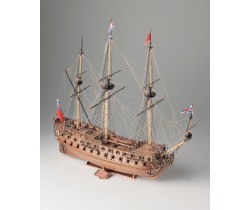 Neptune - Corel SM58