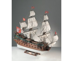 Wappen Von Hamburg I - Corel SM28