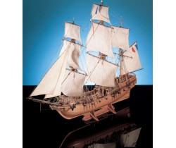 Tonnant - Corel SM50