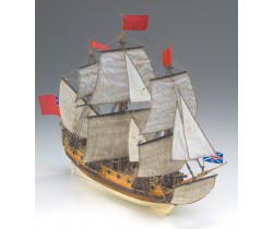 Peregrine - Corel SM60