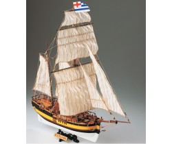 Scotland - Corel SM56