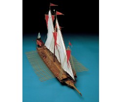 Reale de France - Corel SM25