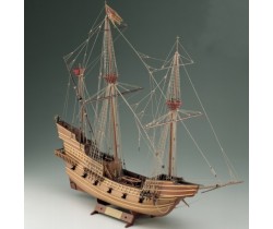 Galeone Veneto - Corel SM31