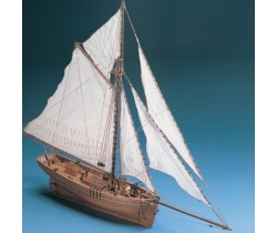 Shenandoah - Corel SM37