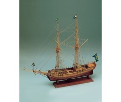 Amphion - Corel SM20