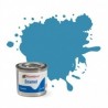Humbrol 48 - Mediterranean Blue Gloss