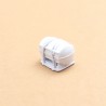 Inflatable Life Raft canister 20x9mm - Modelnet 0301