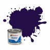 Humbrol 68 - Purple Gloss