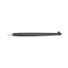 Tamiya Modeling Brush HG II Pointed (Ultra Fine) Tamiya 87216