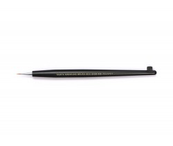 Tamiya Modeling Brush HG II Pointed (Extra Fine) Tamiya 87217