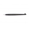 Tamiya Modeling Brush HG II Pointed (Extra Fine) Tamiya 87217
