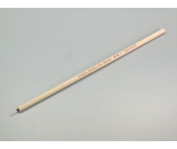 Pointed Brush (Small) Tamiya 87017