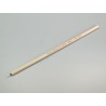 Pointed Brush (Small) Tamiya 87017