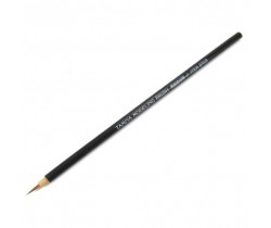 Pointed Brush (high grade) - Tamiya 87019