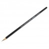Pointed Brush (high grade) - Tamiya 87019