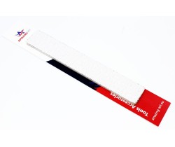 Double-sided modeling file 100/180 - Amazing Art 12497