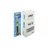 PC-S Knife - Olfa