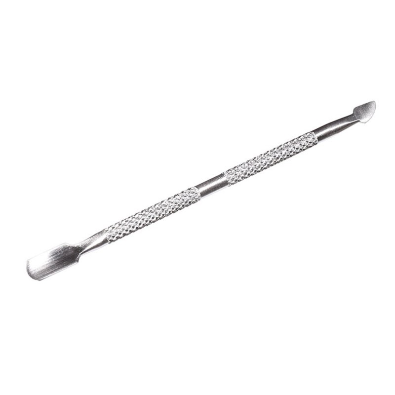 Modeling spatula no 6 - Fine Art 589