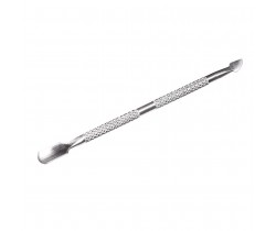 Szpachelka do nakładania mas firmy Fine Art 588 - sklep modelarski