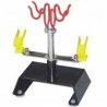 Airbrush stand AH-303 by Magma MG 25749